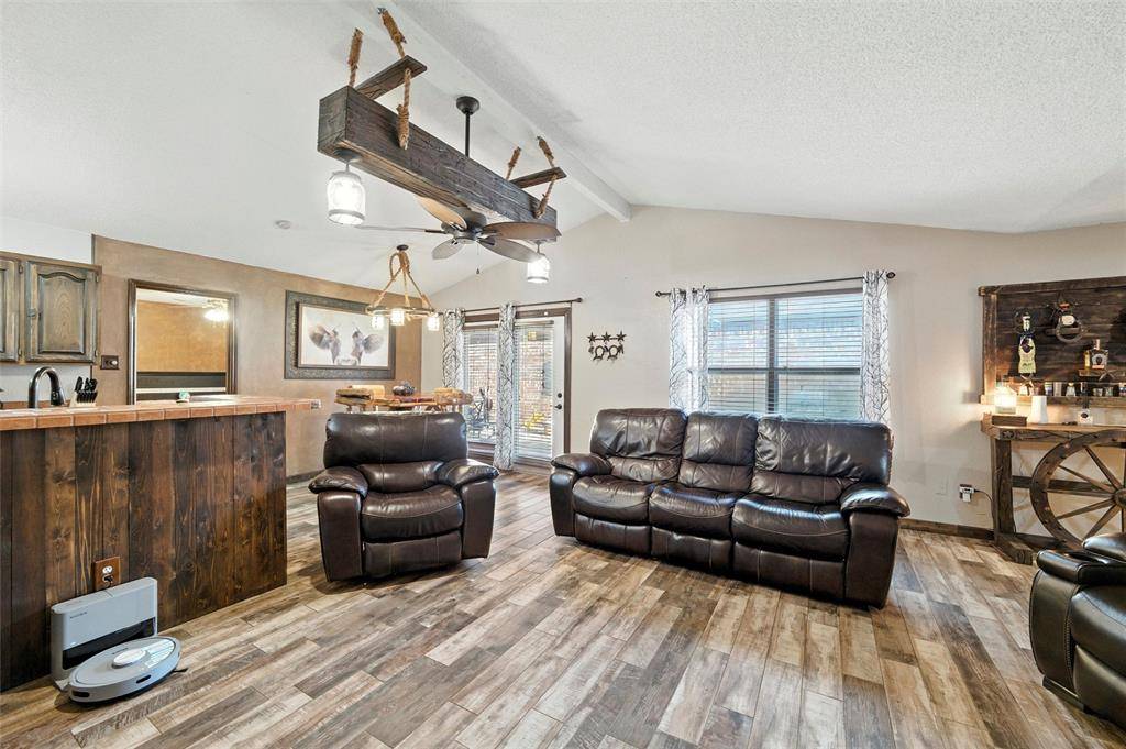 Irving, TX 75060,2800 Bridge Lake Drive