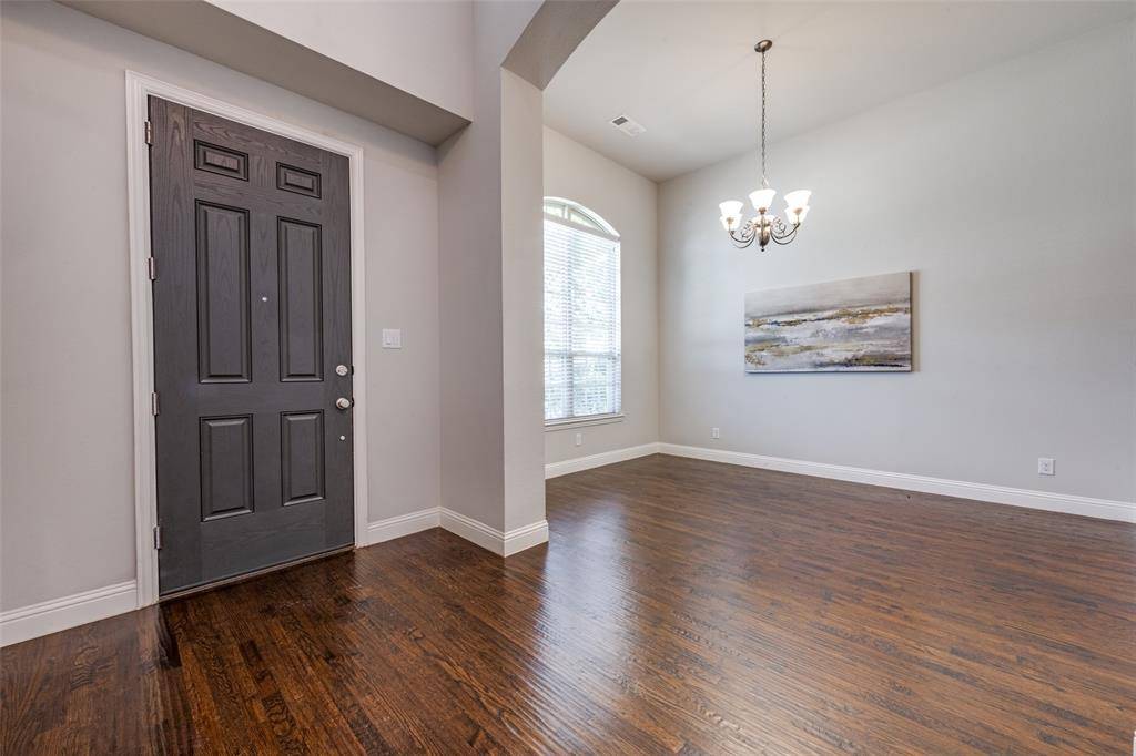 Argyle, TX 76226,1209 4th Street