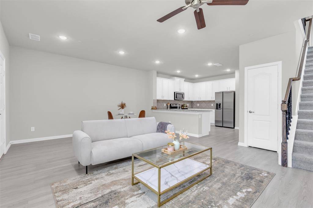 Lewisville, TX 75077,1249 Jones Trail