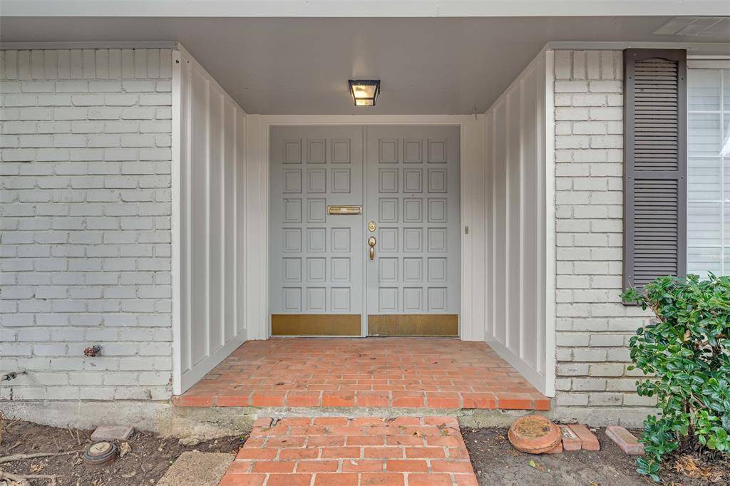 Fort Worth, TX 76132,4609 Barwick Drive