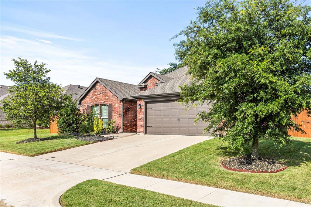 Glenn Heights, TX 75154,1912 Sunflower Drive