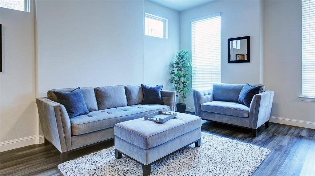Rowlett, TX 75088,7436 Palisades Drive