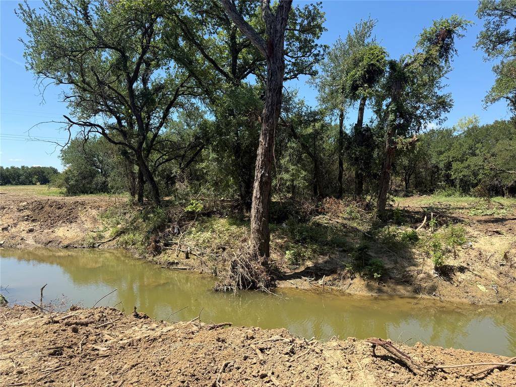 Mineral Wells, TX 76067,850A FM 2256