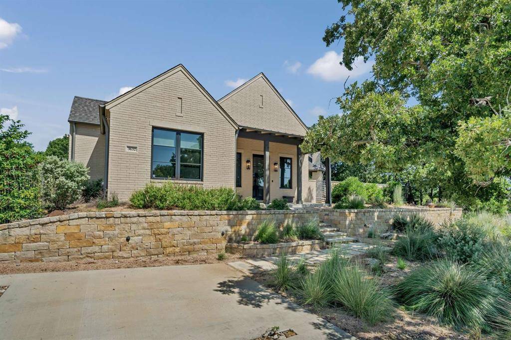 3632 Overlook Manor, Weatherford, TX 76087