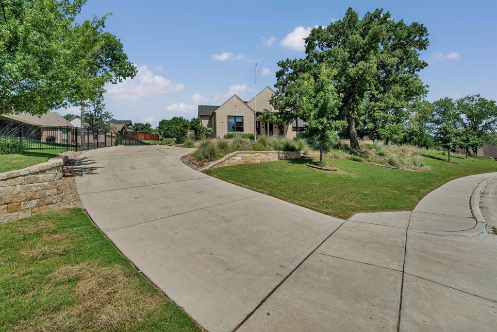 Weatherford, TX 76087,3632 Overlook Manor