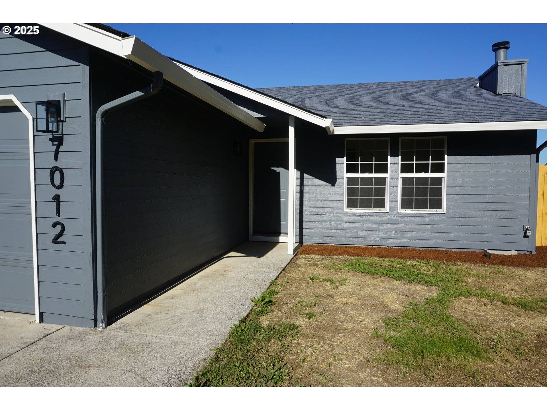 Vancouver, WA 98682,7012 NE 149TH CT