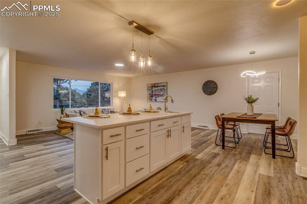 Colorado Springs, CO 80920,1884 Fuller RD