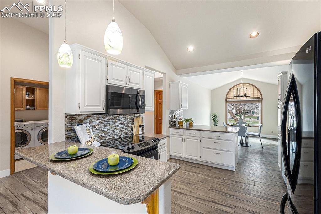 Colorado Springs, CO 80921,8 Luxury LN