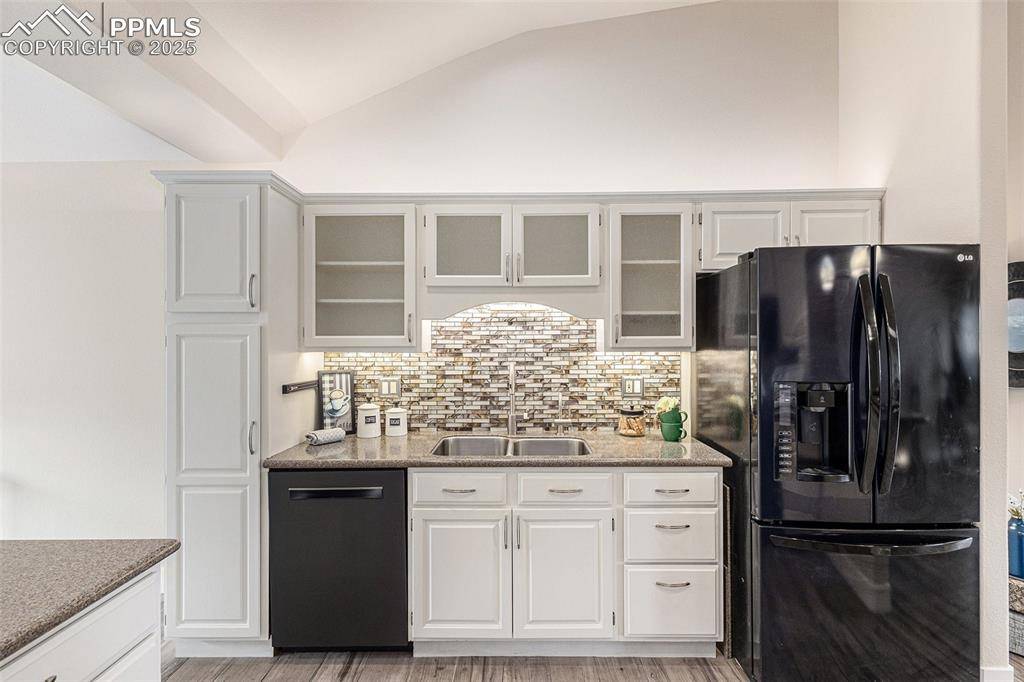 Colorado Springs, CO 80921,8 Luxury LN