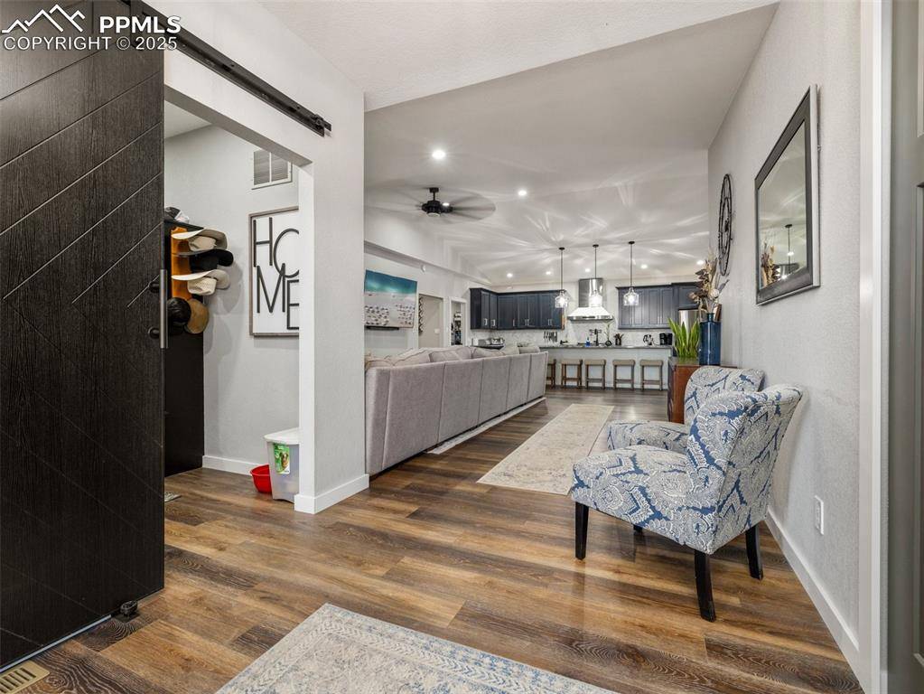 Pueblo West, CO 81007,1855 N Buckboard AVE