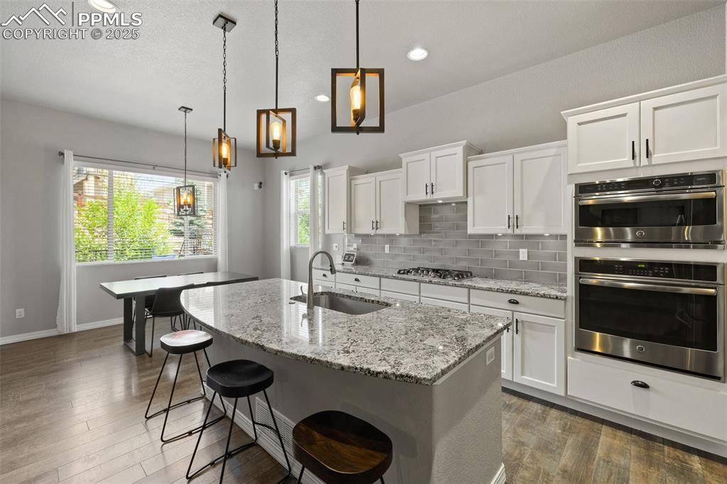 Monument, CO 80132,3270 Waterfront DR