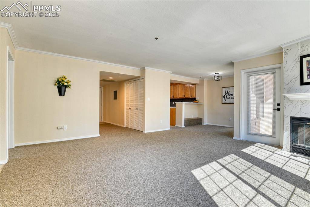 Colorado Springs, CO 80919,2112 Denton GRV #101