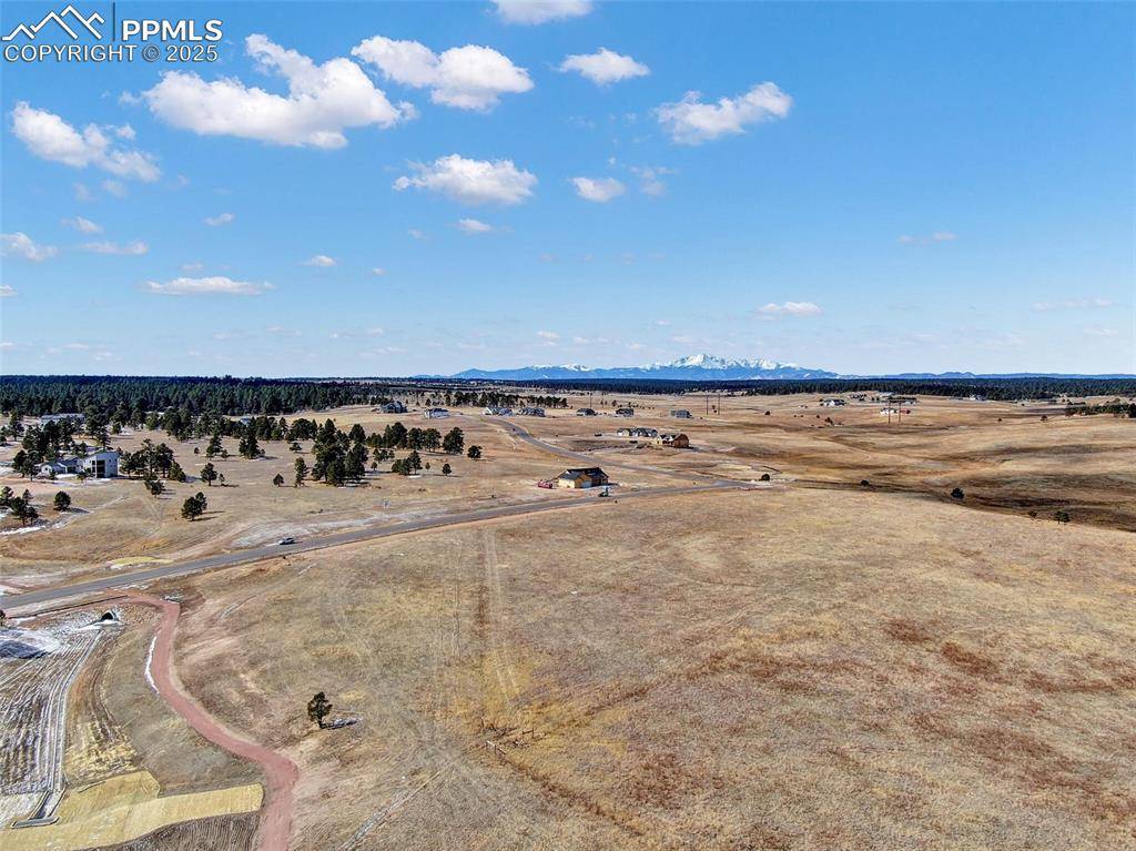 Colorado Springs, CO 80908,11194 Alamar WAY