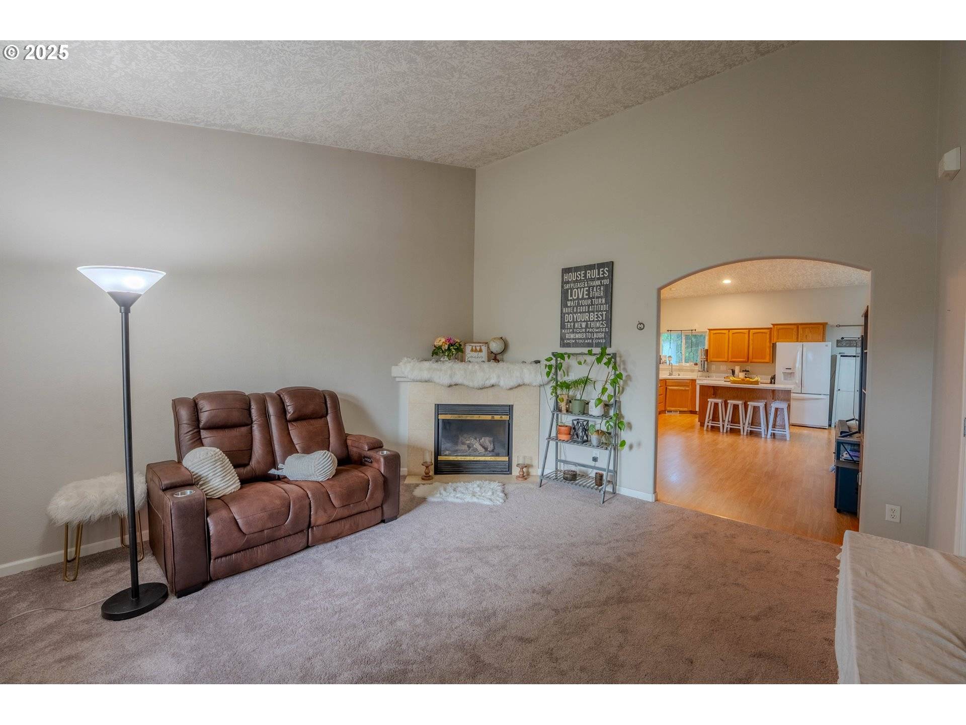 Salem, OR 97305,4378 HEARTH ST NE