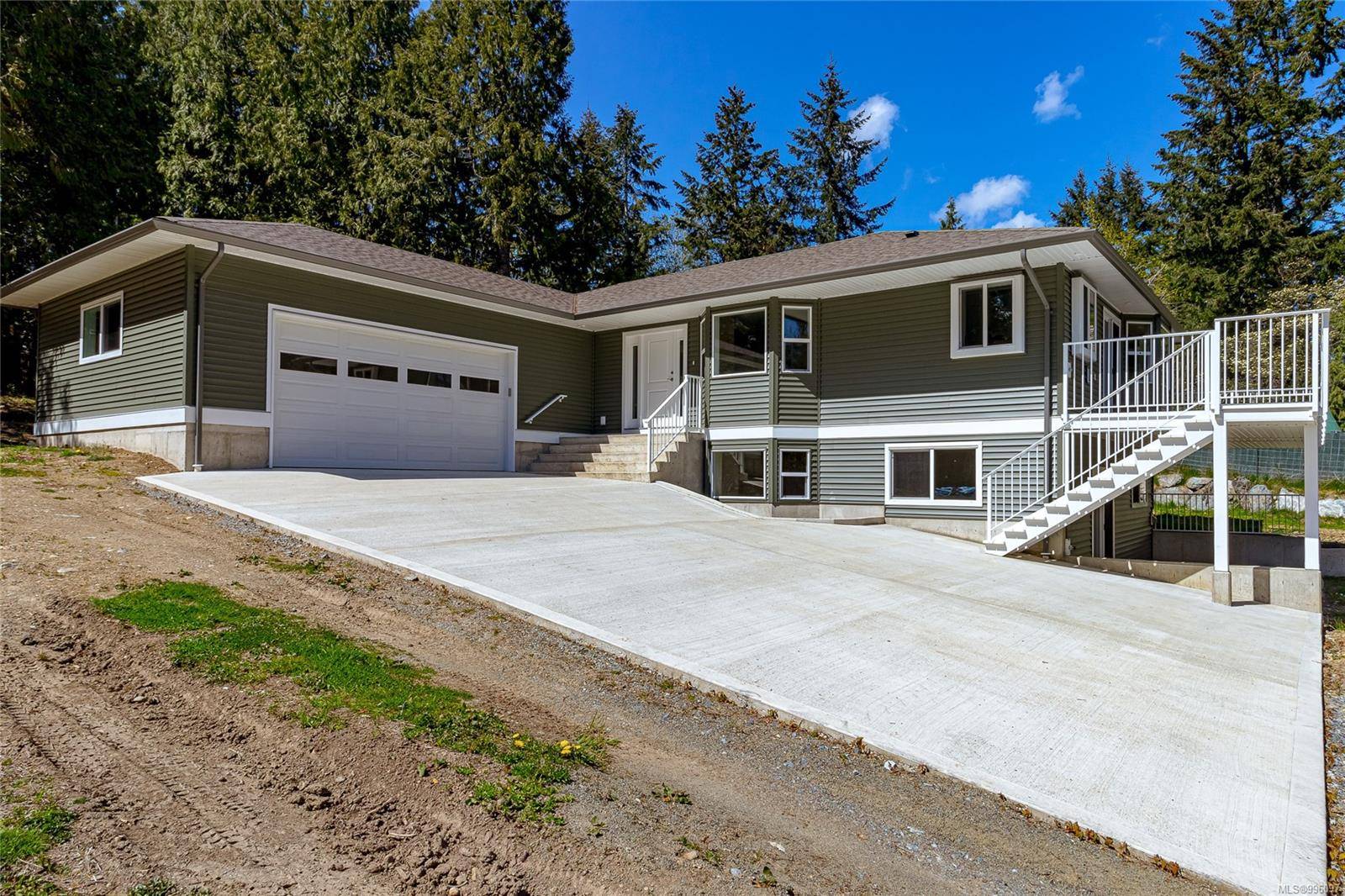 2582 Shawnigan Lake Rd, Shawnigan Lake, BC V0R 2W0