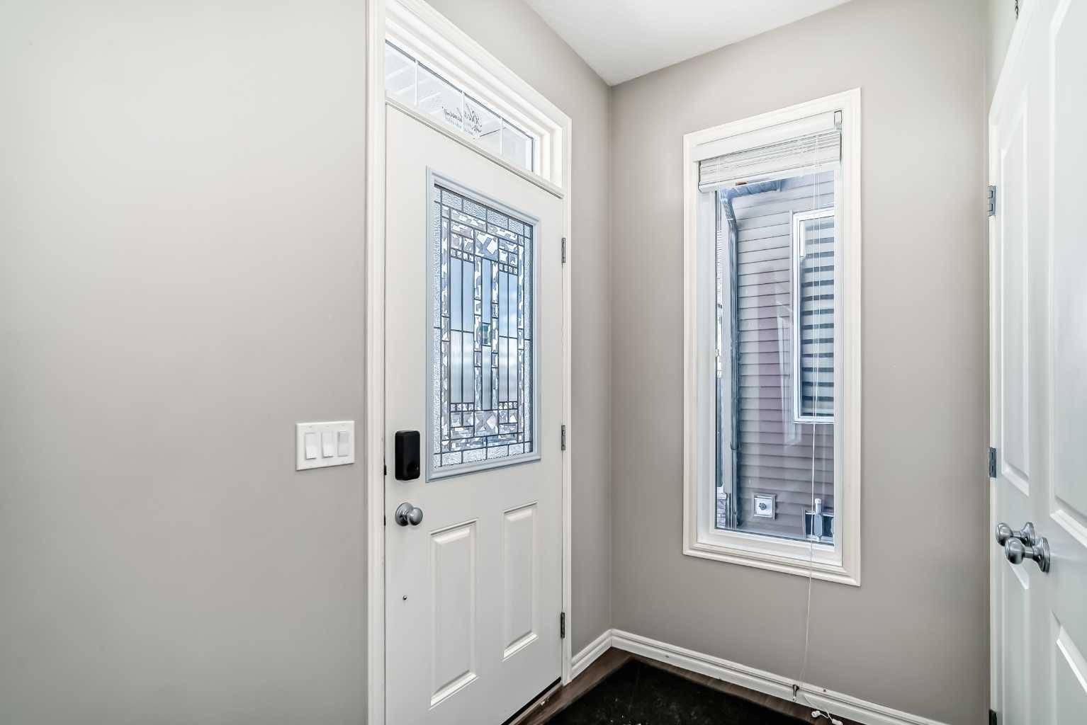 Calgary, AB T3P 0R4,532 Evanston Link NW