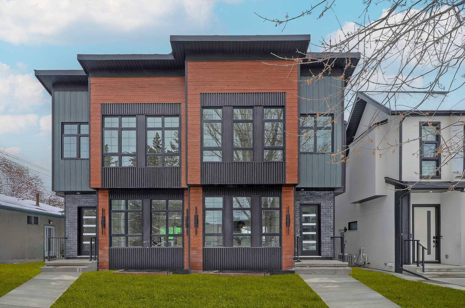 3108 43 ST Southwest, Calgary, AB T3E 3P1