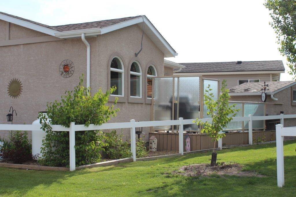 Rural Red Deer County, AB T4G 0M3,35468 Range Road 30 #4063