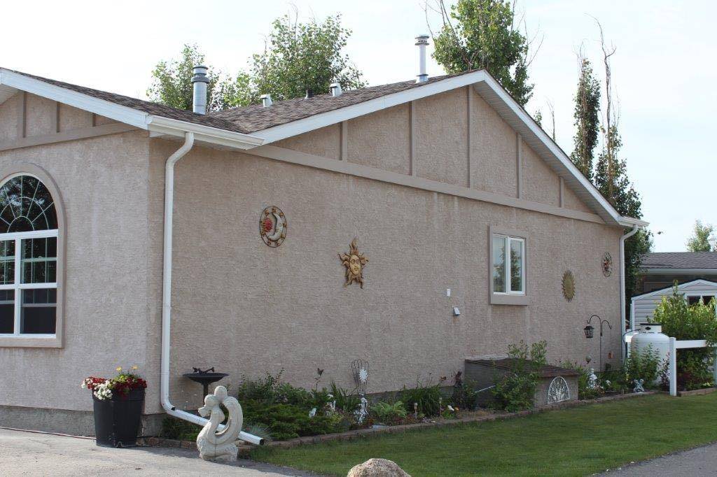 Rural Red Deer County, AB T4G 0M3,35468 Range Road 30 #4063