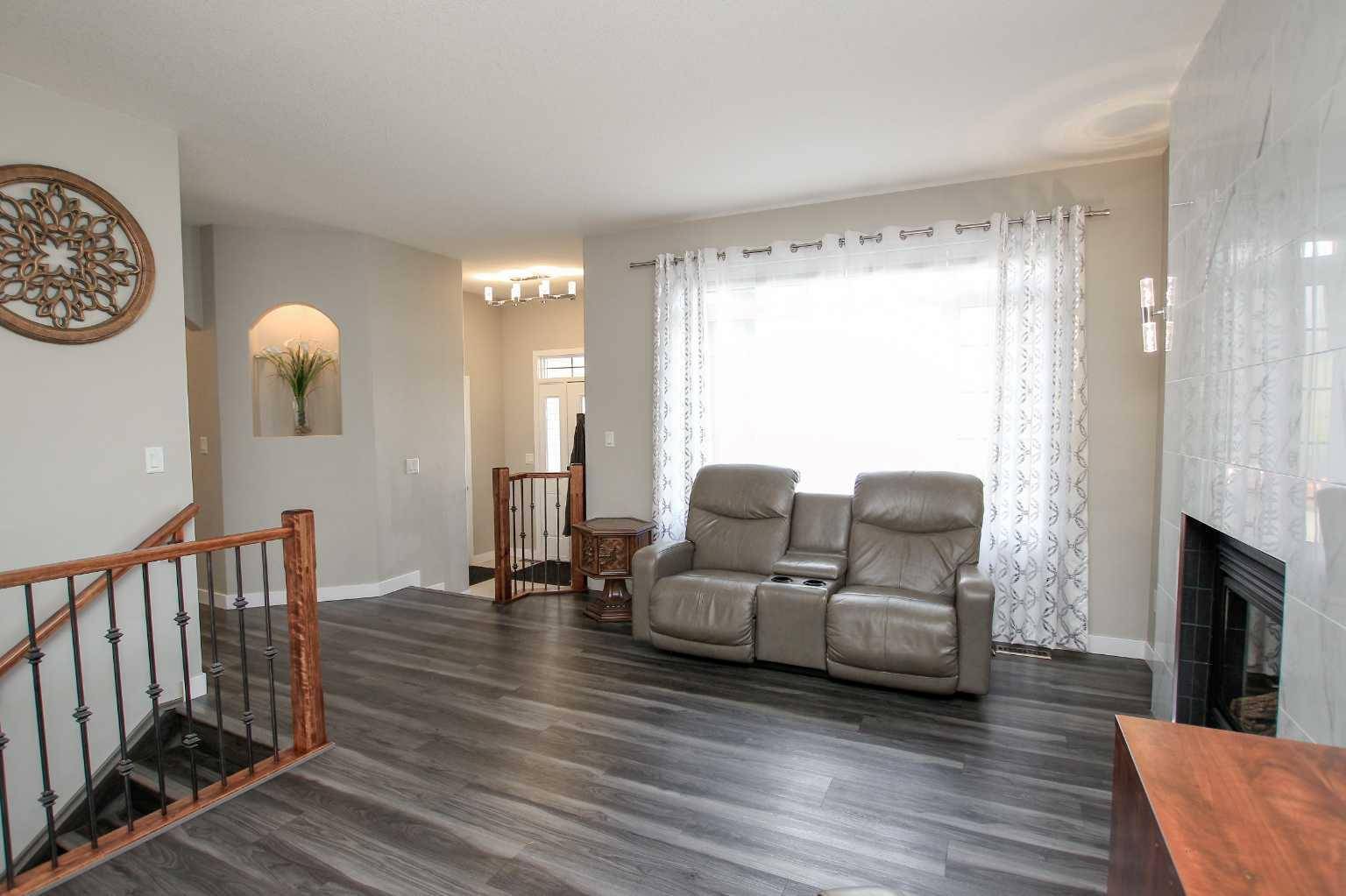 Red Deer, AB T4R 3S2,128 Ingle Close