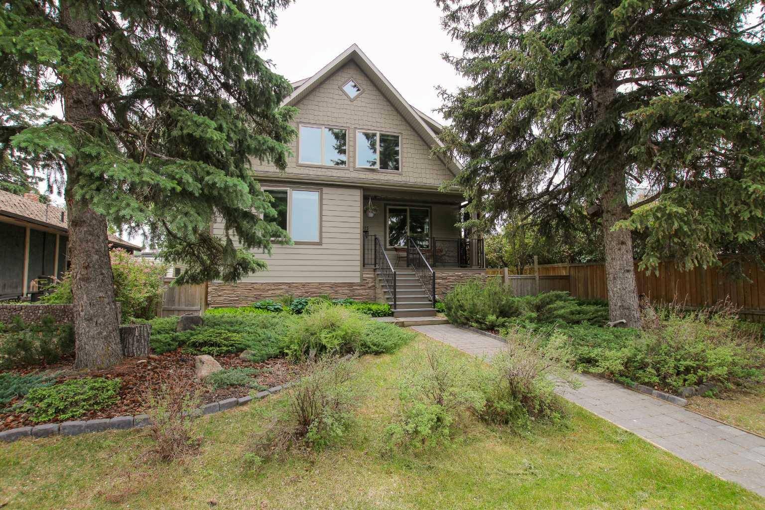 4525 48 ST, Red Deer, AB T6H 1X6