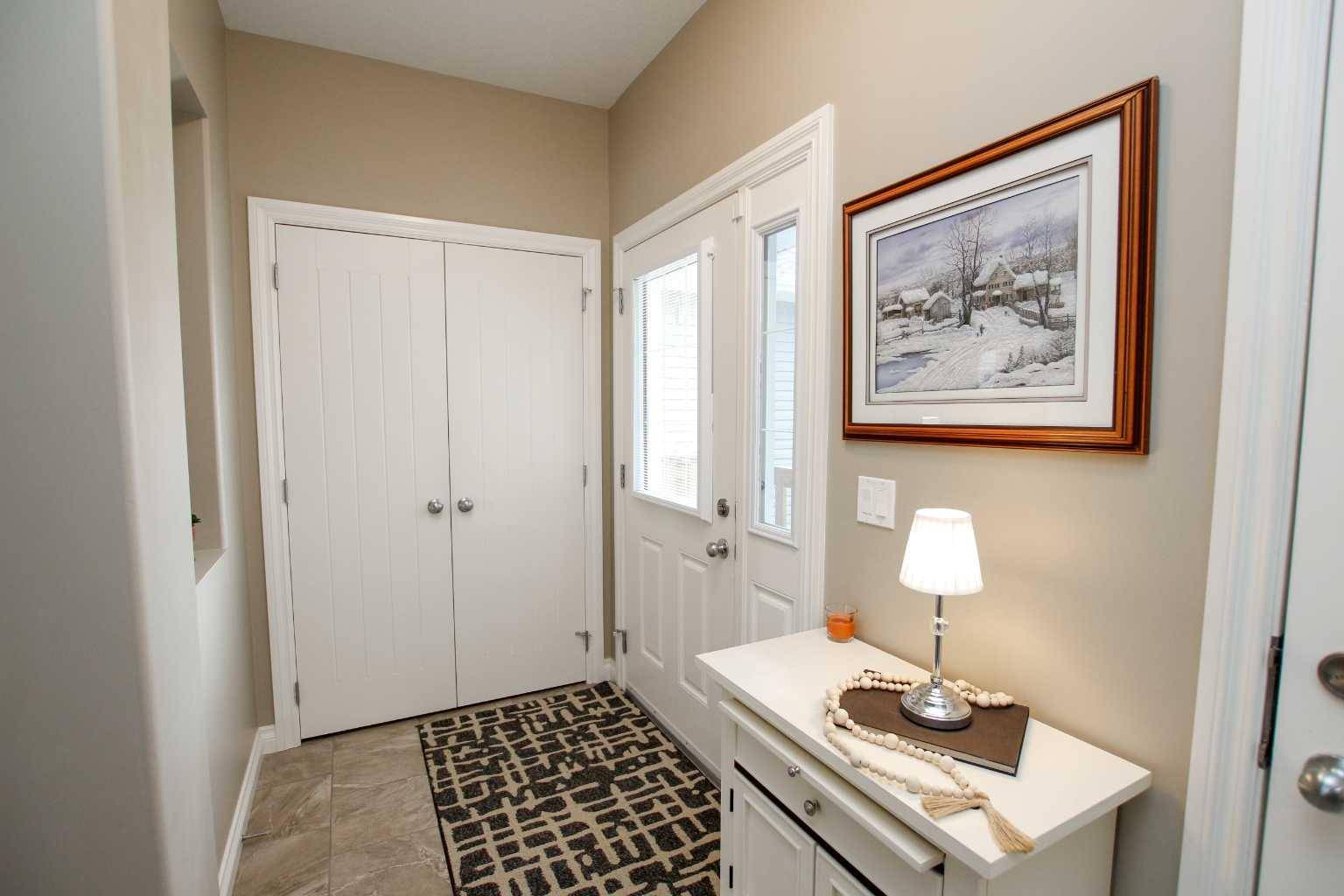 Sylvan Lake, AB T4S 0L7,32 Rowberry CT