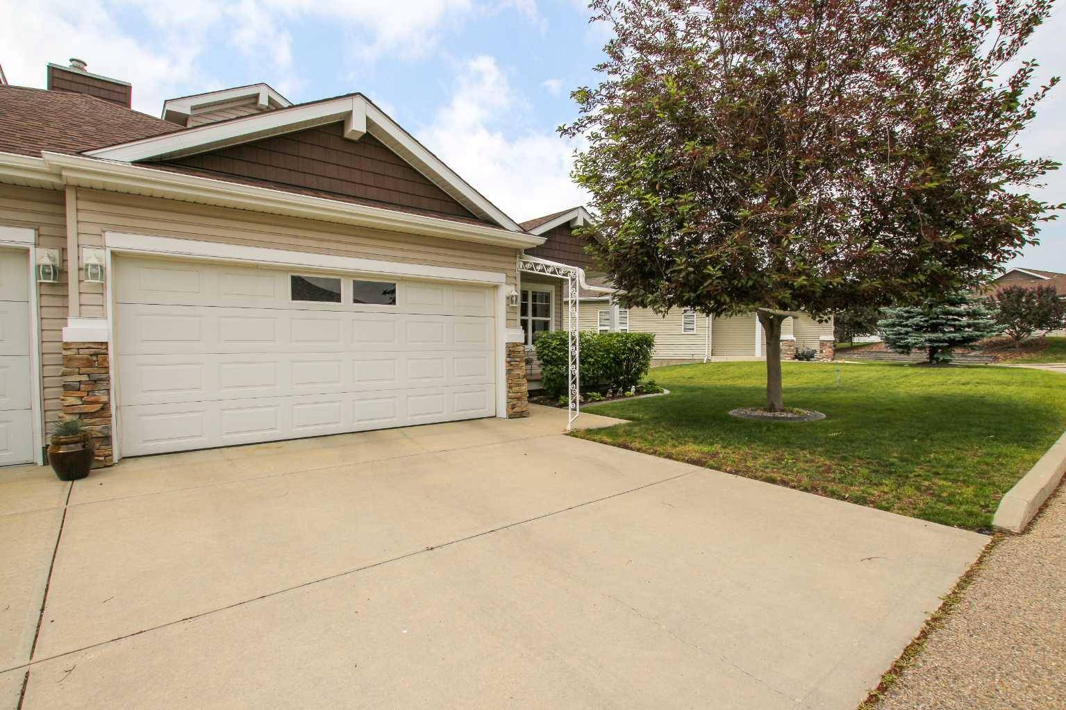Red Deer, AB T4P 3X1,25 Jenkins DR