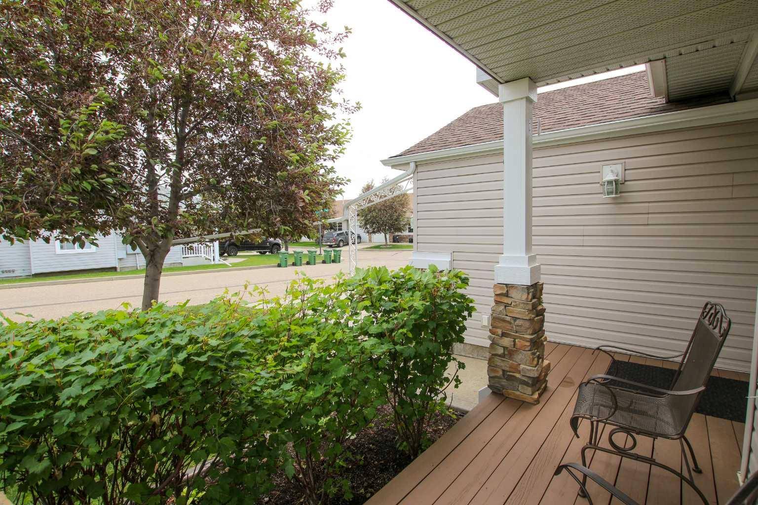 Red Deer, AB T4P 3X1,25 Jenkins DR