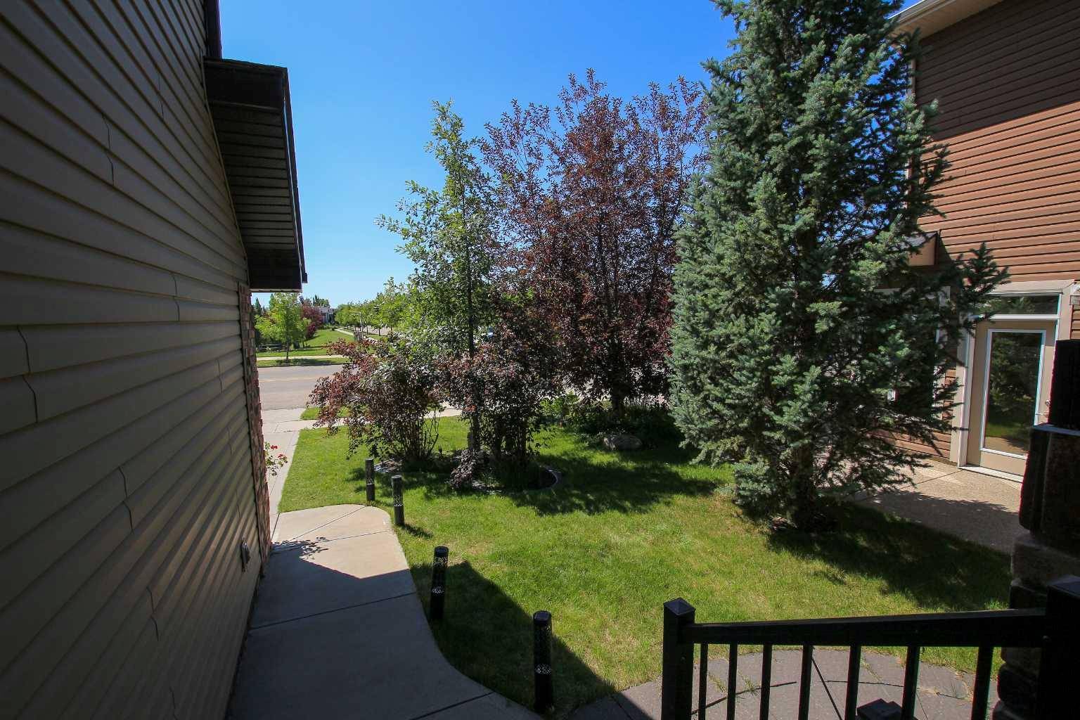 Red Deer, AB T4S 2B7,145 Carrington DR