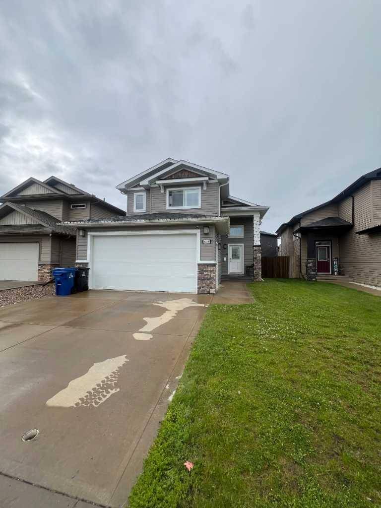 Blackfalds, AB T4M 0L4,4229 Westbrook RD
