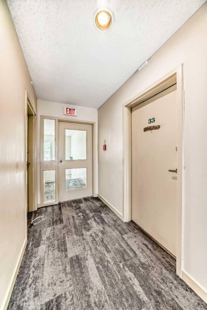 Calgary, AB T2A 3Y2,2033 Edenwold HTS Northwest #33