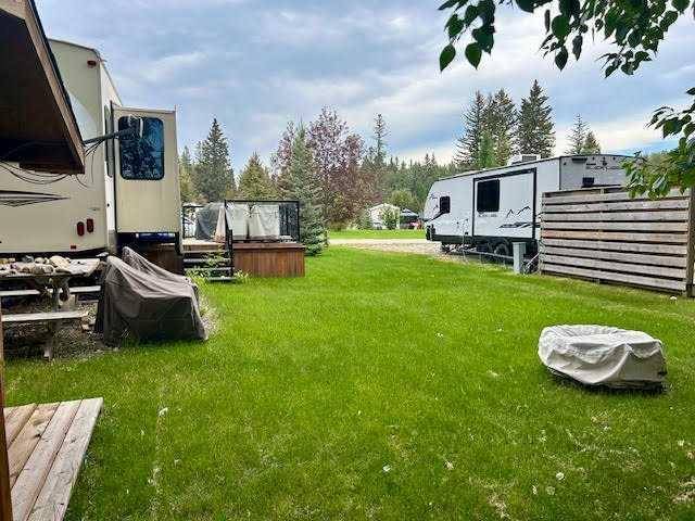 Rural Mountain View County, AB T0M 1X0,33051 Range Road 60 #35