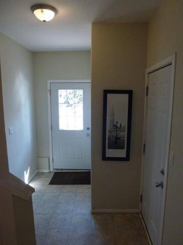 240 LAFFONT WAY #46, Fort Mcmurray, AB T9K 2W2