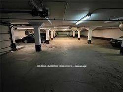 Toronto C06, ON M3H 5Z3,3910 Bathurst ST #201