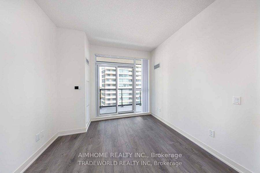 Toronto C14, ON M2N 0L8,4955 Yonge ST #1205