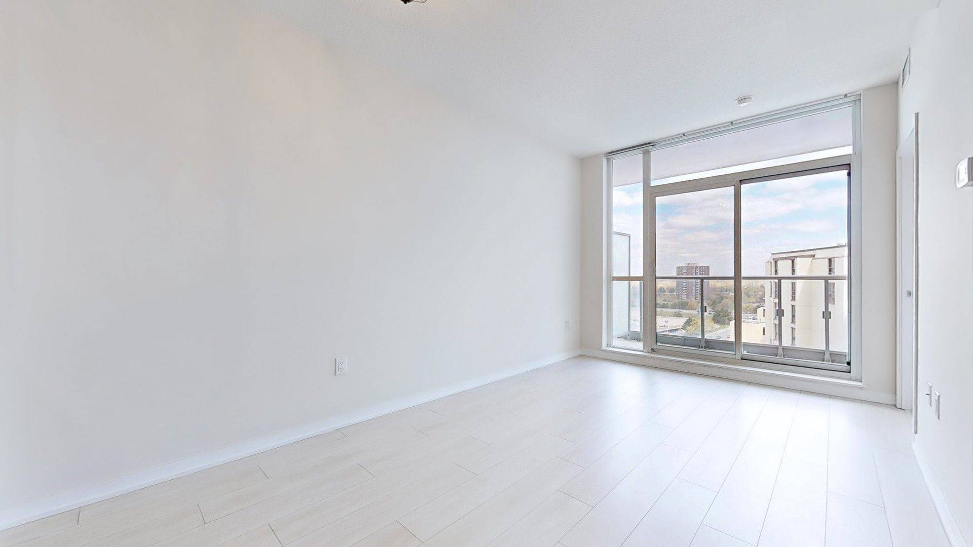 Toronto C15, ON M2J 0A9,70 Forest Manor RD #1401