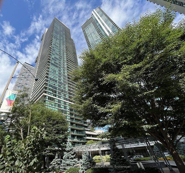 33 Bay ST #3109, Toronto C01, ON M5J 2Z3