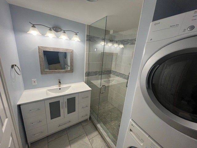 Oshawa, ON L1L 0B9,2367 Winlord PL #Lower