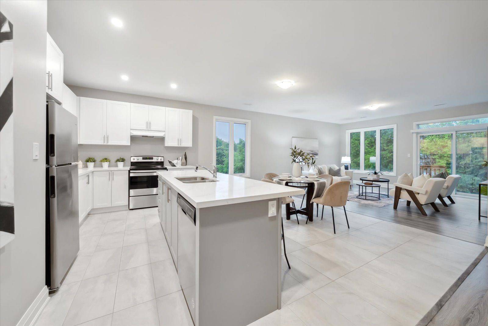 Clarington, ON L1C 3G5,68 Lambs LN