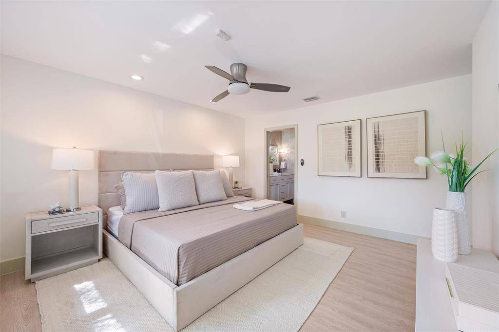 Fort Lauderdale, FL 33306,2633 NE 30th St