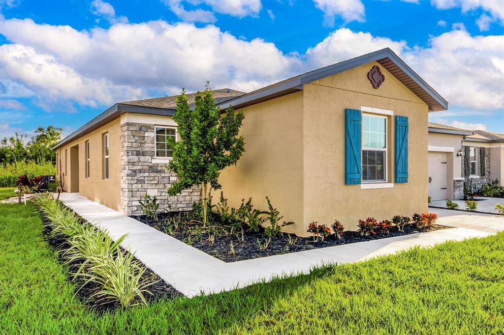 Fort Pierce, FL 34947,5301 Gladness Ct