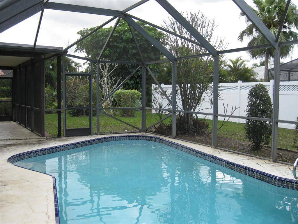 Coral Springs, FL 33065,12226 NW 31st Dr