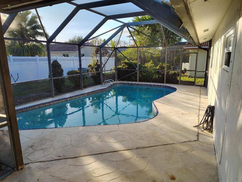 Coral Springs, FL 33065,12226 NW 31st Dr