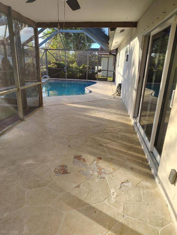 Coral Springs, FL 33065,12226 NW 31st Dr