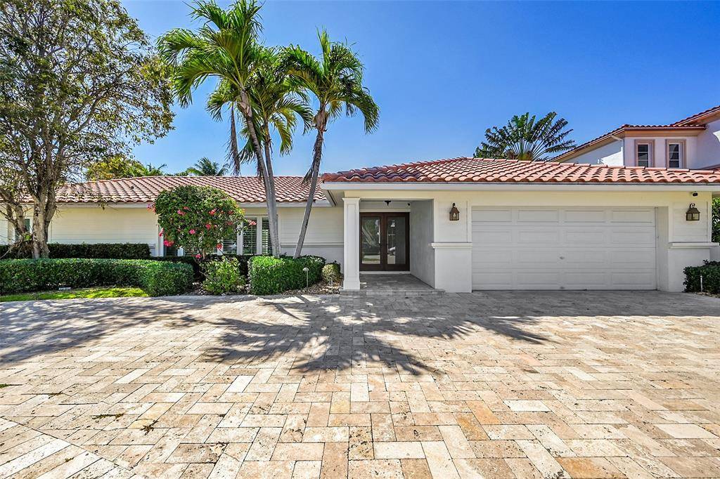 Boca Raton, FL 33432,2255 Date Palm Rd