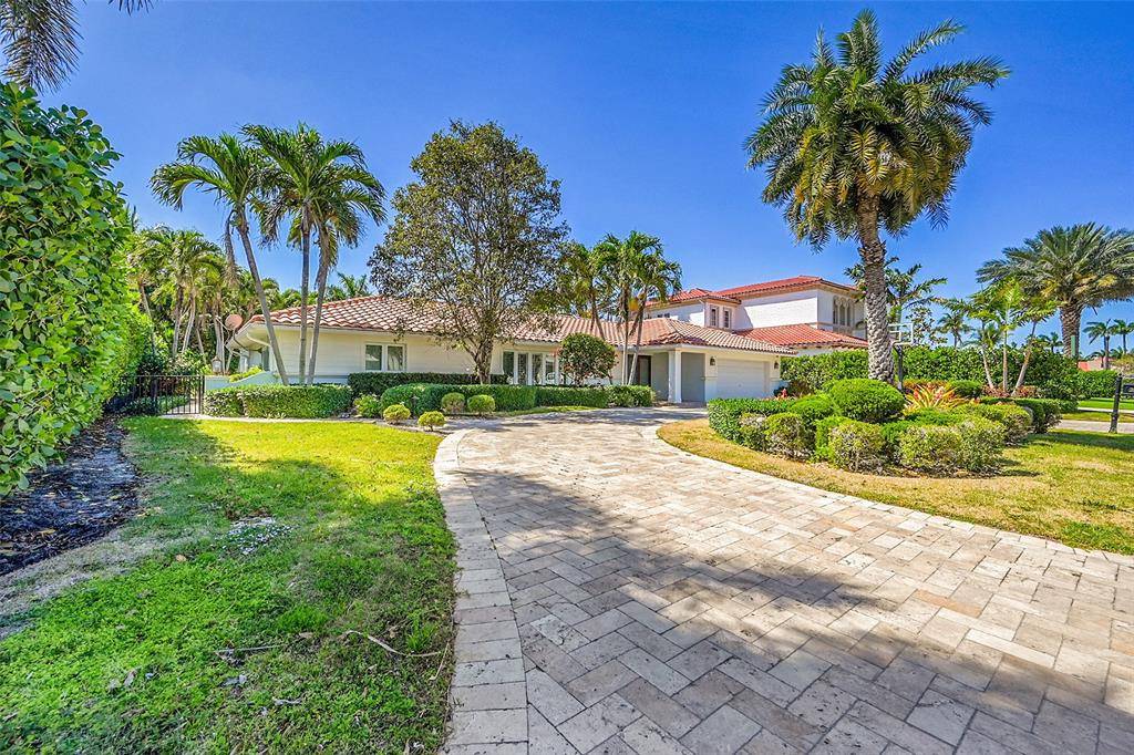 Boca Raton, FL 33432,2255 Date Palm Rd