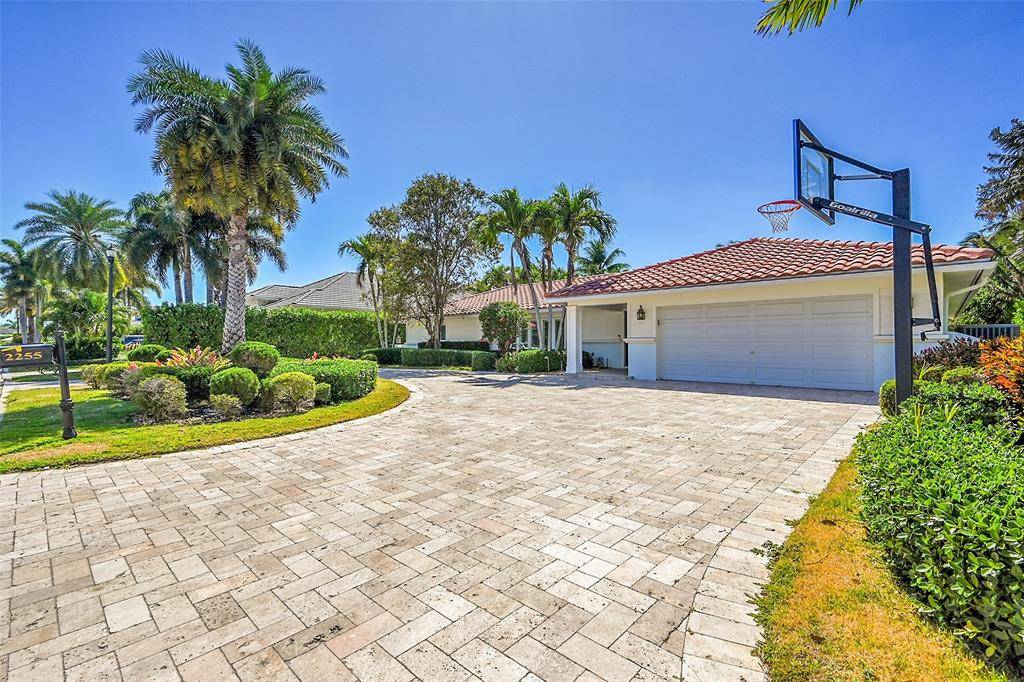 Boca Raton, FL 33432,2255 Date Palm Rd