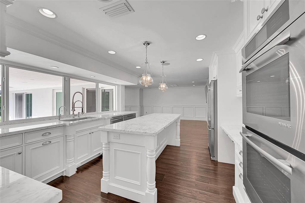 Boca Raton, FL 33432,2255 Date Palm Rd