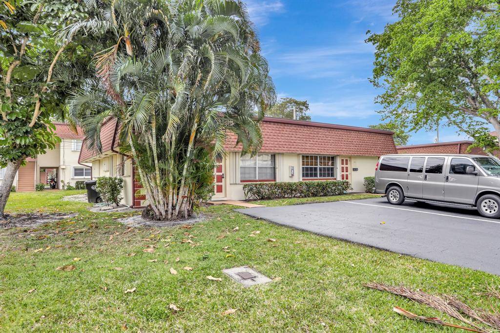 Lighthouse Point, FL 33064,1996 NE 33rd St #4