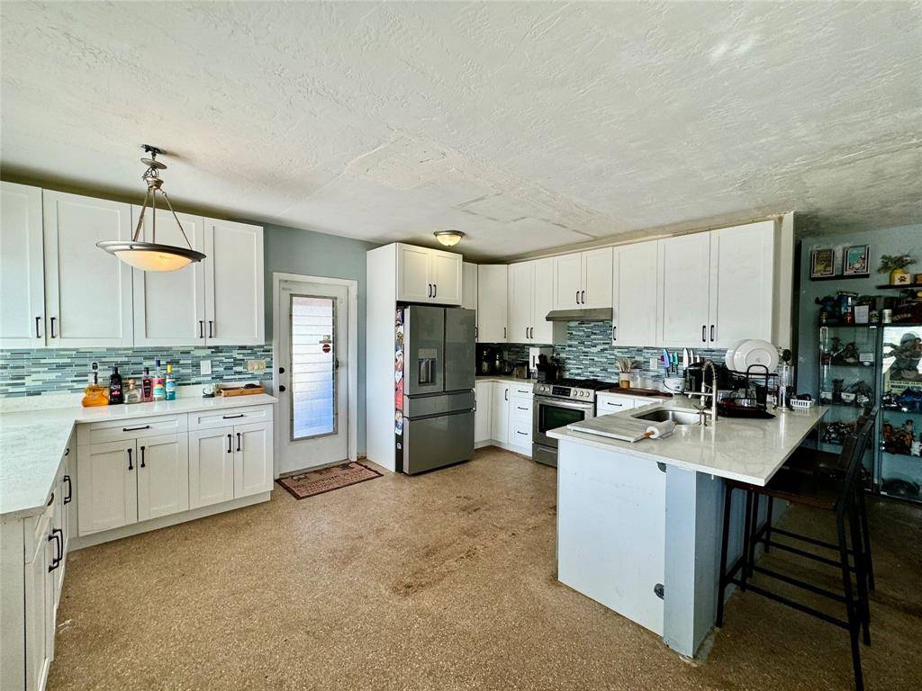 Lantana, FL 33462,402 S 9th St